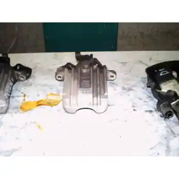 

108277 Rear Brake caliper Right Seat Ibiza (6l1) 1.9 Tdi