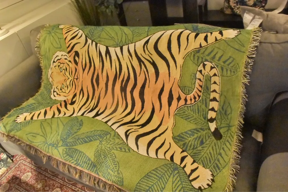 11521901846_1418752274