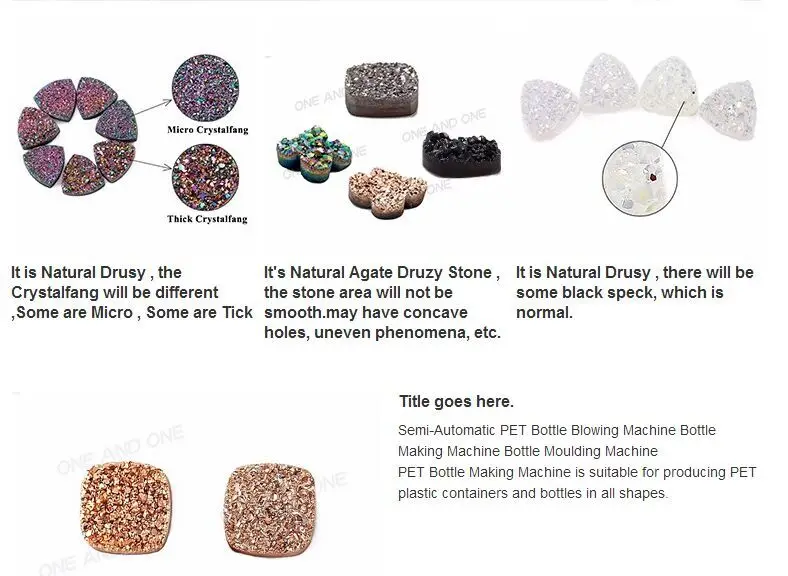 HTB1ZSVcRpXXXXcAXXXXq6xXFXXXo