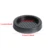 Aluminum Dosing Ring 58MM/53MM/51MM Filter for Brewing Bowl Coffee Powder Basket Spoon Tool Tampers Portafilter Coffeeware 25
