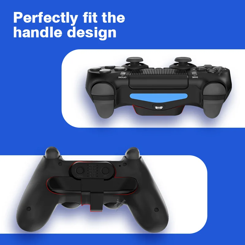  PS4  е Ʈѷ  ư ġƮ, ĸ Ȯ , PS4 Ʈѷ   ׼