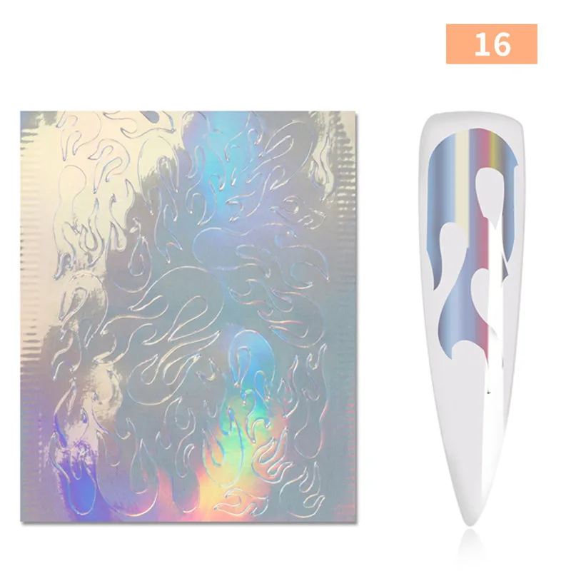 302900_no-logo_302900-2-16-g