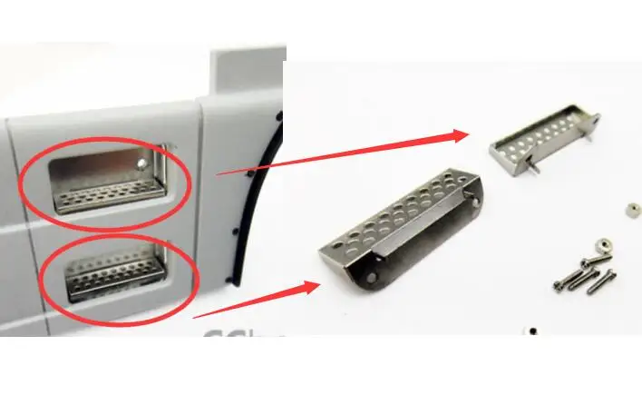 QQ截图20200427213621