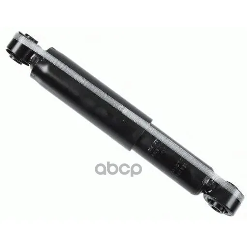 Амортизатор Задний Газовый Sachs 314725 Sachs арт. 314725