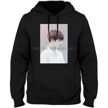 jimin bts hoodie - Buy jimin bts hoodie with free shipping on 