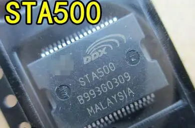 100% новая бесплатная доставка STA500