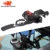 16Bit PC USB Handbrake for SIM Auto Racing Games G25/G27/G29 T500 Steel & Aluminum RALLY Adjustable For PC Windows DIRT RALLY