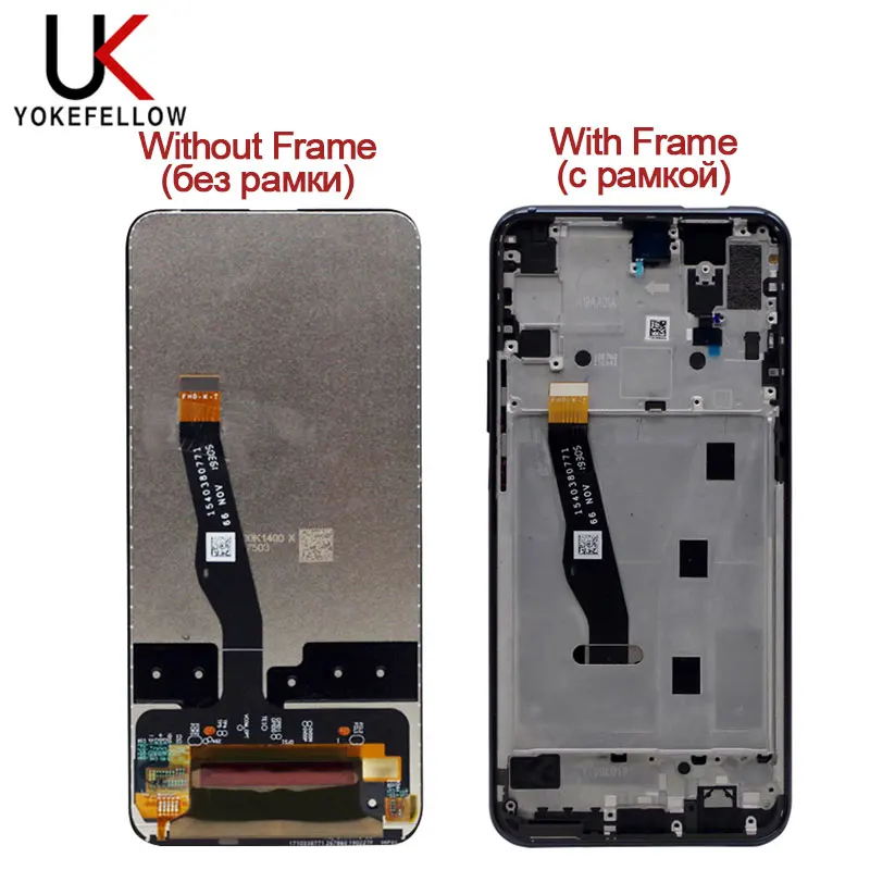 телефон huawei p smart z. копос рамка дисплея задняя крышка huawei p10. хуавей р смарт z 2021. дисплей п смарт. Huawei p smart 2019 стекло экрана.