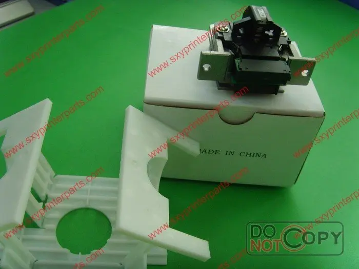 Printer head for Epson LQ680_01