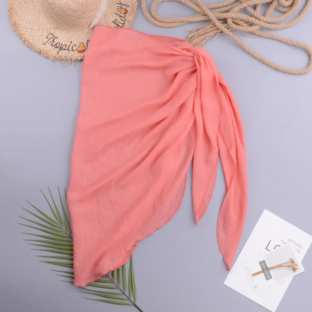 Watermelon red