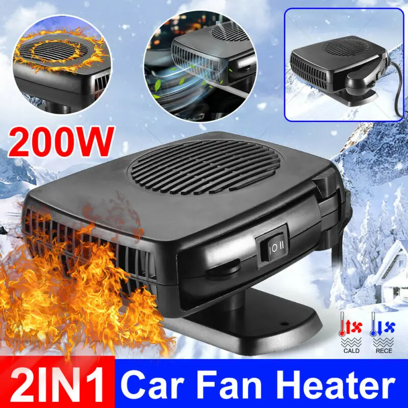 ڵ    ġ DC12V 200W ޴    ð    ġ   輭  ġ