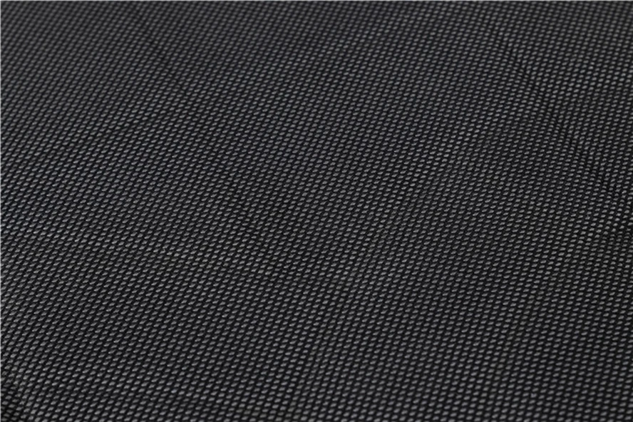 20191203_100436_630