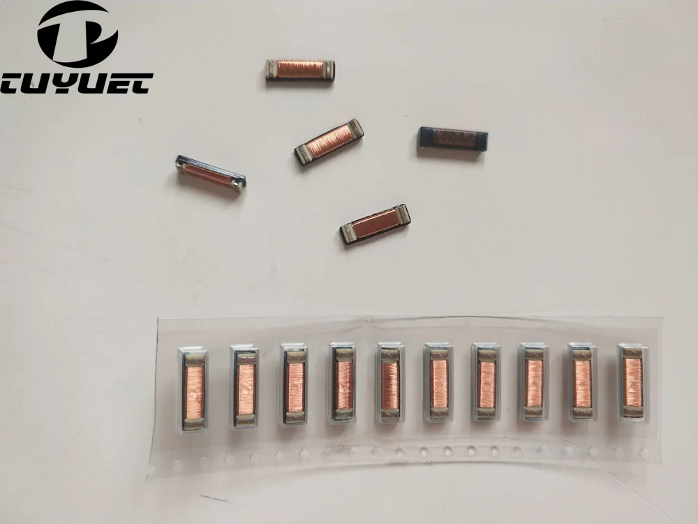 

10PCS/Lot for Renault car keys Super Charging key repair transformer inductance coils
