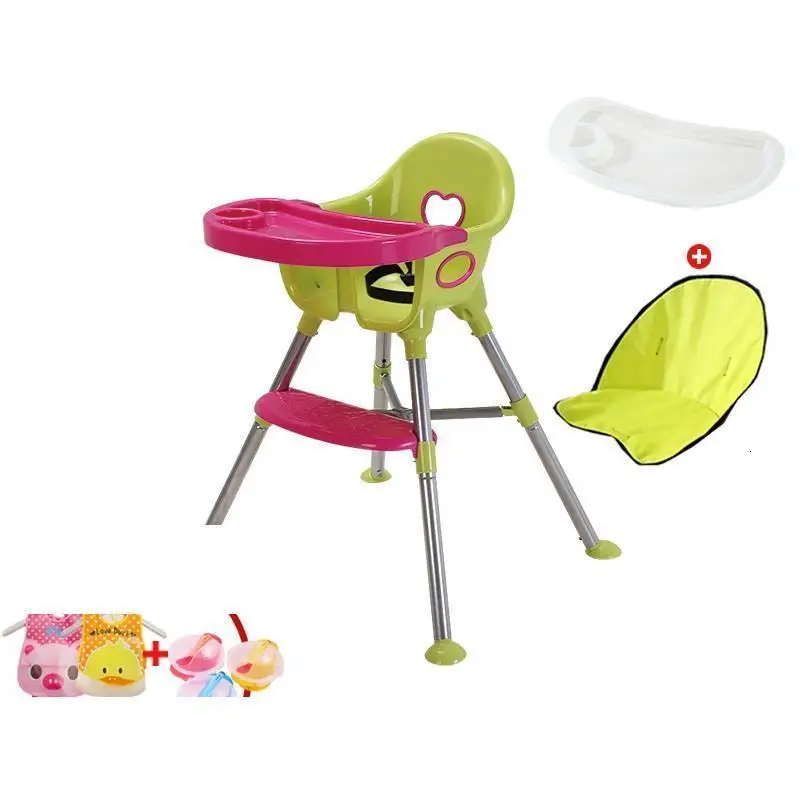 Табурет Meble Dla Dzieci tabrete Balkon, дизайнерская мебель, Балконный стул для детей, Детский Стул Fauteuil Enfant Cadeira silla - Цвет: Number 14