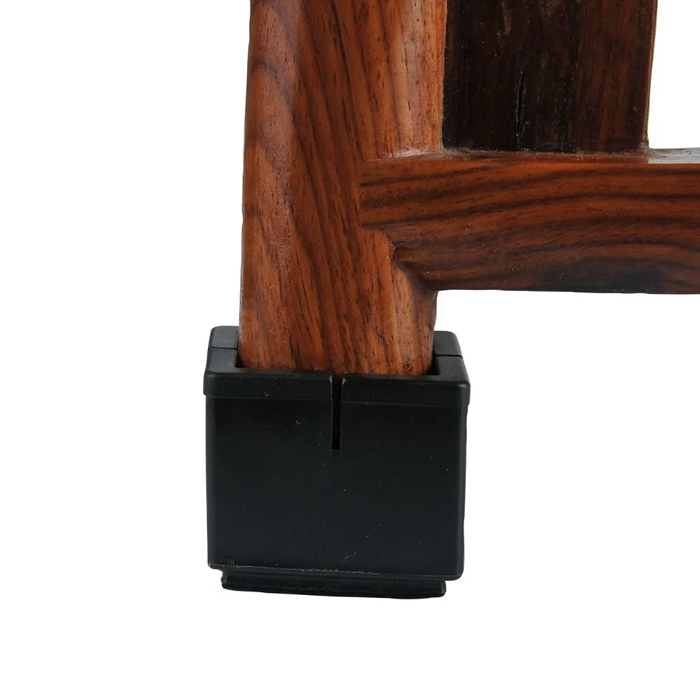 61Sc9erfnuL._SL1280_