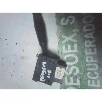 

96128651XX COMMAND CLEAN PEUGEOT 106 (S1)