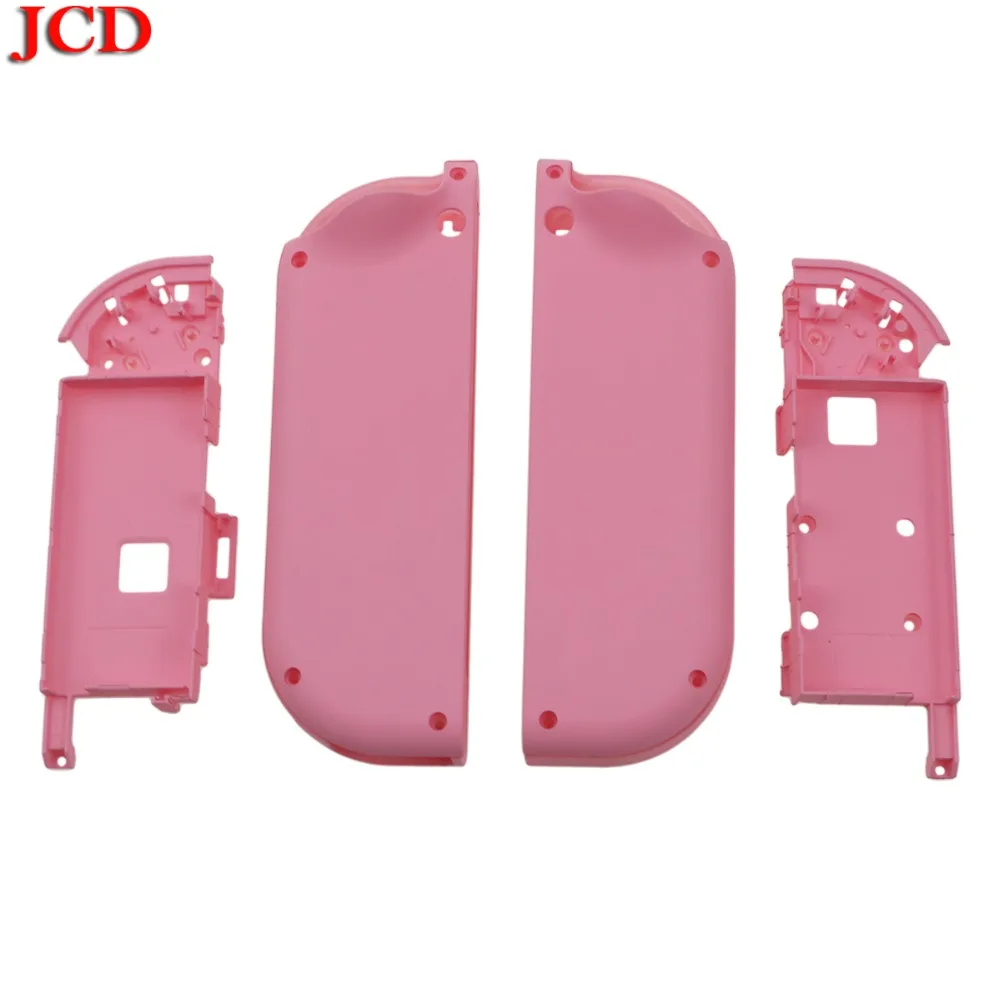 YX-612 613 614 615A 反 无logo