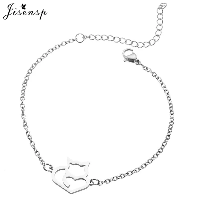 _91A1269 副本