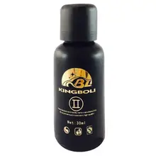 Автомобильное покрытие нано жидкое анти-окисление против царапин стекло нано супер гидрофобное покрытие нано Кристальное покрытие автомобильное покрытие