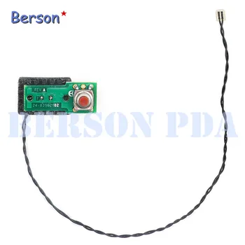 

Trigger Switch PCB for Motorola Symbol MC9190-Z RFID