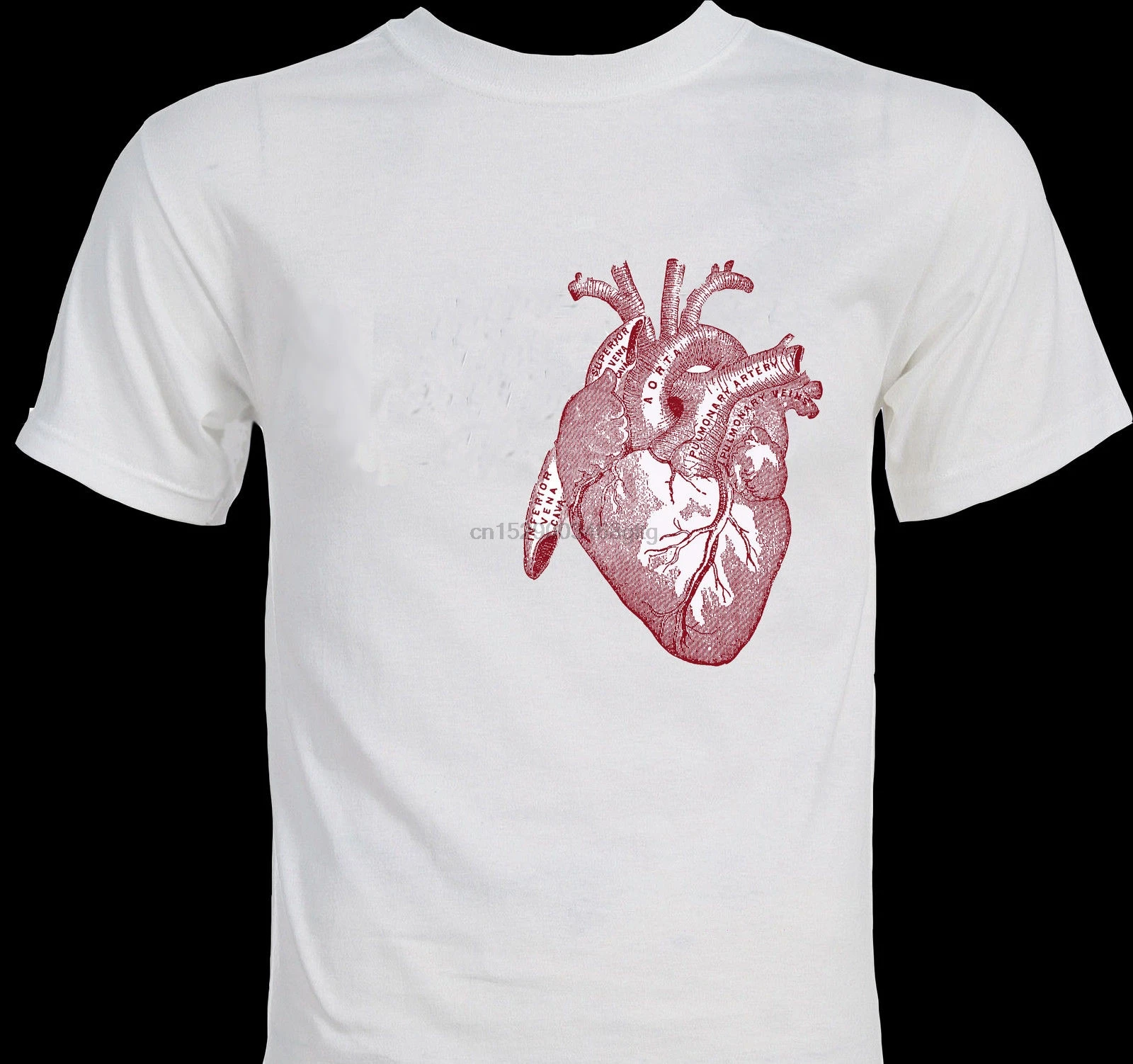 с сердцем футболки с принтом. с сердцем футболки с принтом. футболка с принтом сердце. майка с сердечками. футболка сердце.