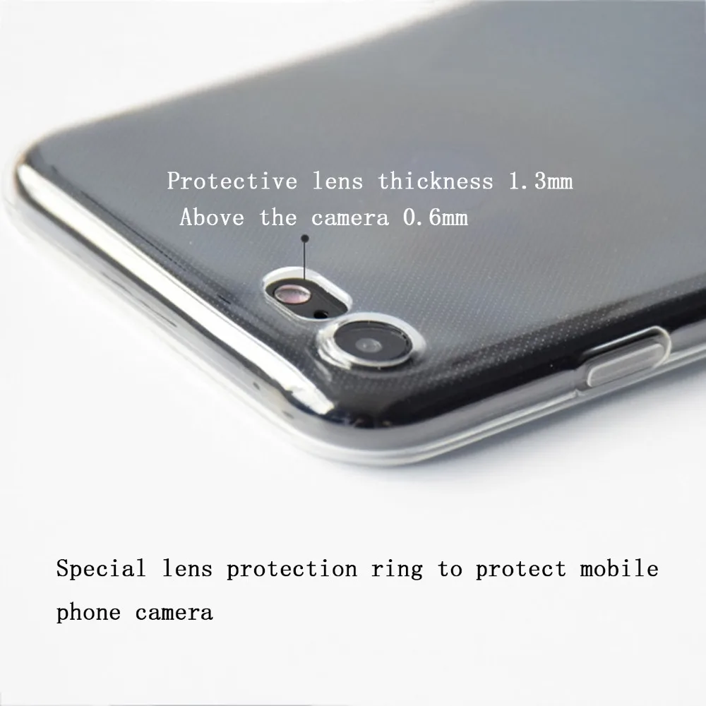 圣诞节卡通手机壳 iphone(16)