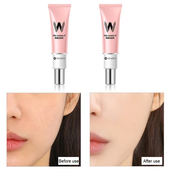 

Moisturizing Repairing Face Moisturizing Cosmetic Women Face Care
