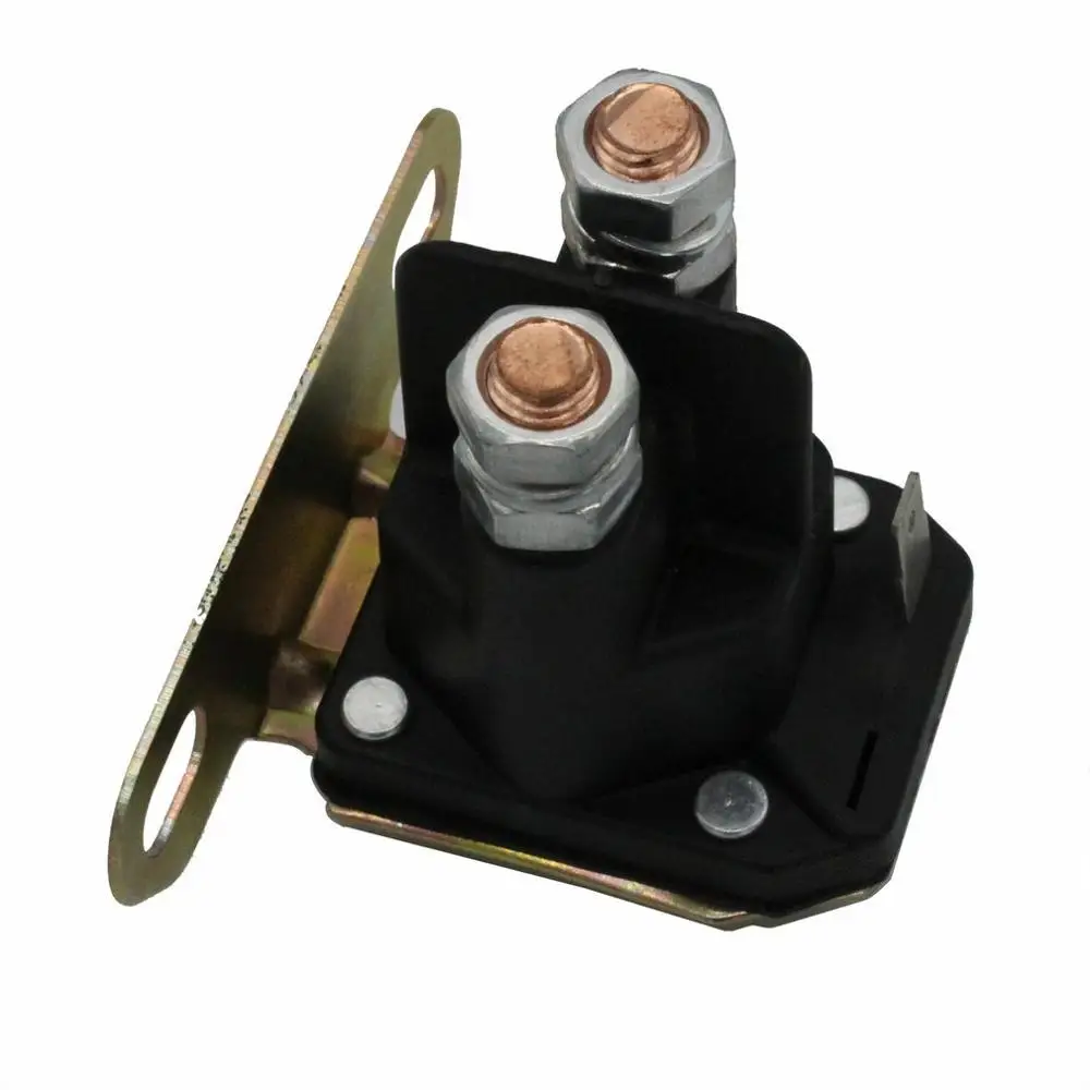 812-1211-211 OEM соленоид 812-1201-211,93265-19,93265-1WR Авто модификация запчасти заменить новые запчасти