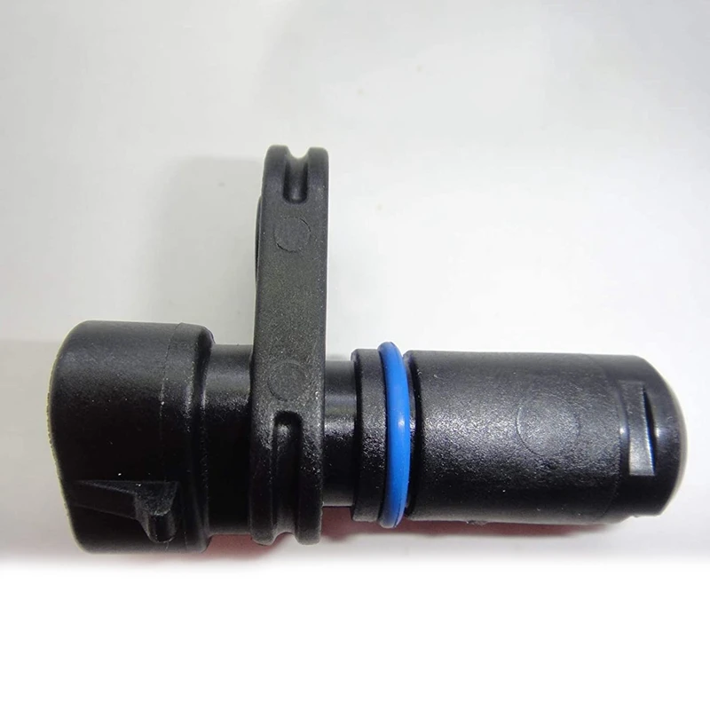 Vehicle speed sensor replace 74402-05B 74402-05A 74402-05 for Softail Touring Sportster auto speed sensor