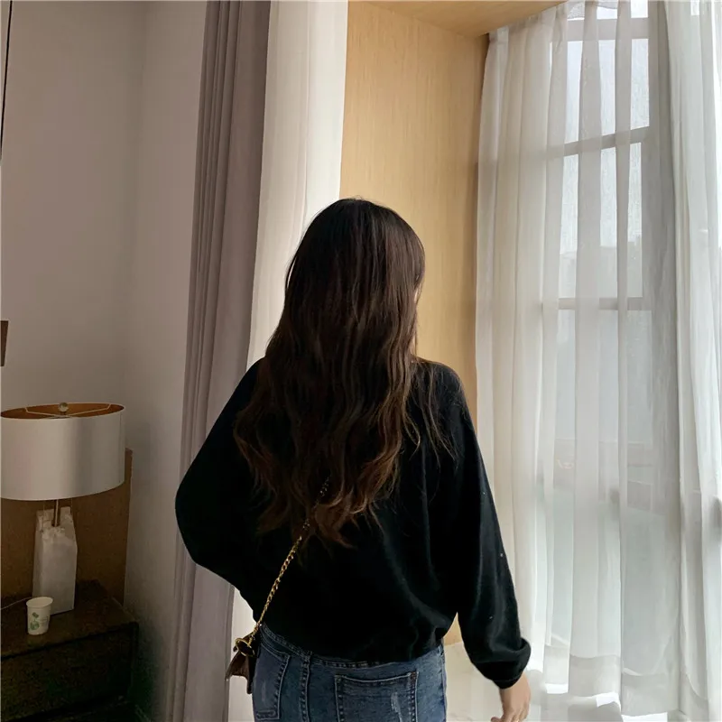 Уличная одежда; sudaderas mujer; коллекция года; женская одежда больших размеров; толстовка; kawaii sweat femme на молнии; флисовая женская Свободная одежда; F1186