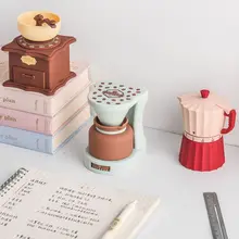 Креативная Механическая сигнализация с таймером в скандинавском стиле, часы без батареи, 60 минут, напоминания о готовке, таймер