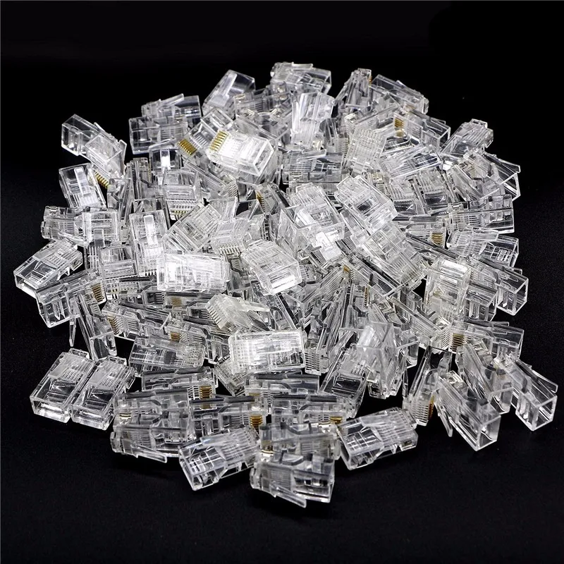 30pcs-Crystal-8Pin-RJ45-Modular-Plug-Rj-45-Network-Cable-Connector-Adapter-for-Cat5-Cat5e-Cat6-Rj-45-Ethernet-Cable-Plugs-Heads (2)