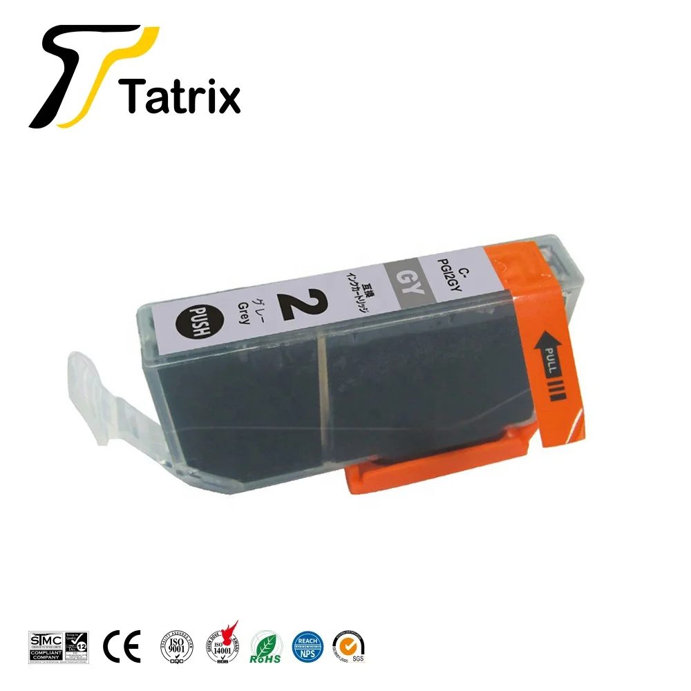 Tatrix-PGI-1BK-PGI-2-Series-Compatible (5)