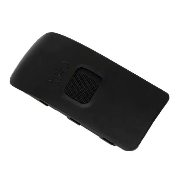 Оригинальная вспышка Крышка батарейного отсека AA для YONGNUO YN560 YN 560 II III IV YN565EX