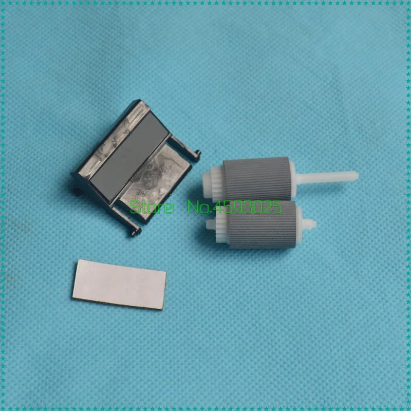 brother HL5240 pickup roller-1