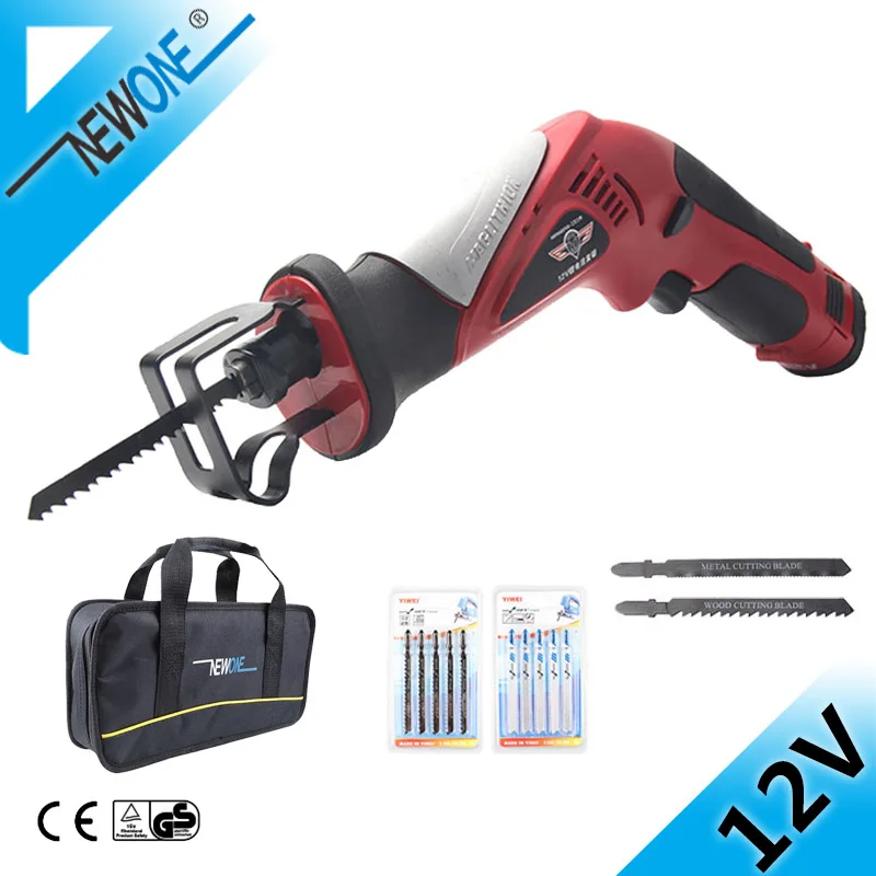 Scie A Os Electrique 1550 Fama Industrie