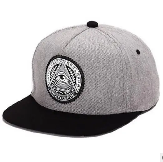 Style 2 SILOQIN качественная трендовая бейсболка Snapback для мужчин и женщин, модные индивидуальные кепки в стиле хип-хоп, регулируемый размер, Спортивная Кепка для отдыха s - Цвет: Style 2