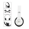 Earphones & Headphones
