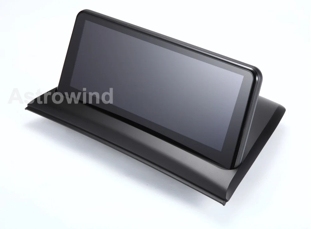 Perfect 10.25 inch 4G RAM 32G ROM Android 9.0 System Car GPS Navigation Media Stereo Radio For BMW X3 E83 2004-2009 17