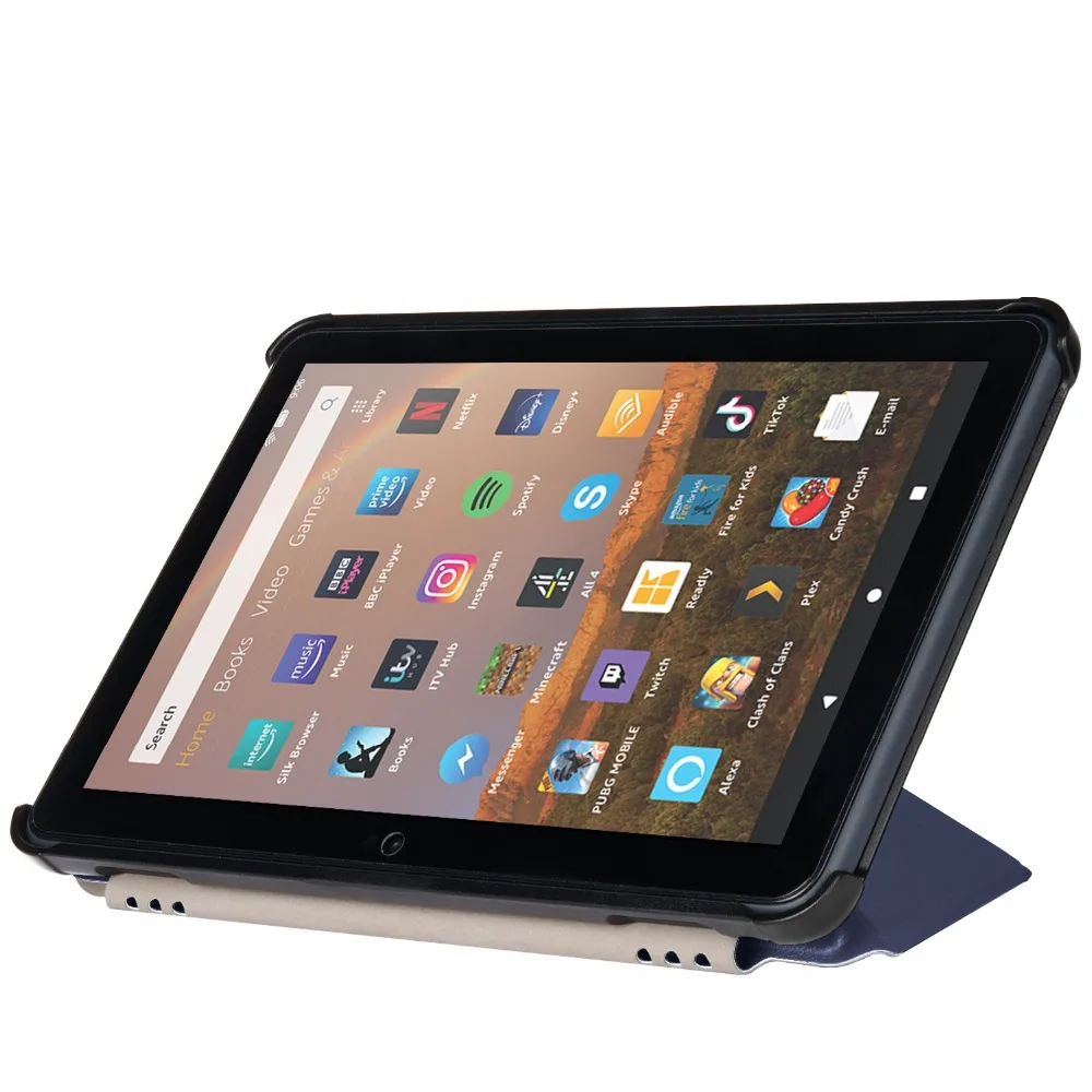 Fire HD8 2020 (32)