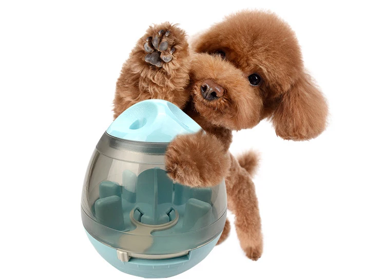 Aapet 1 шт. кормушка для домашних животных, мяч для собак, кошек, щенков, Интерактивная игрушка для собак, корм для кошек, собак, игрушки для игр
