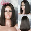 Lace Wigs