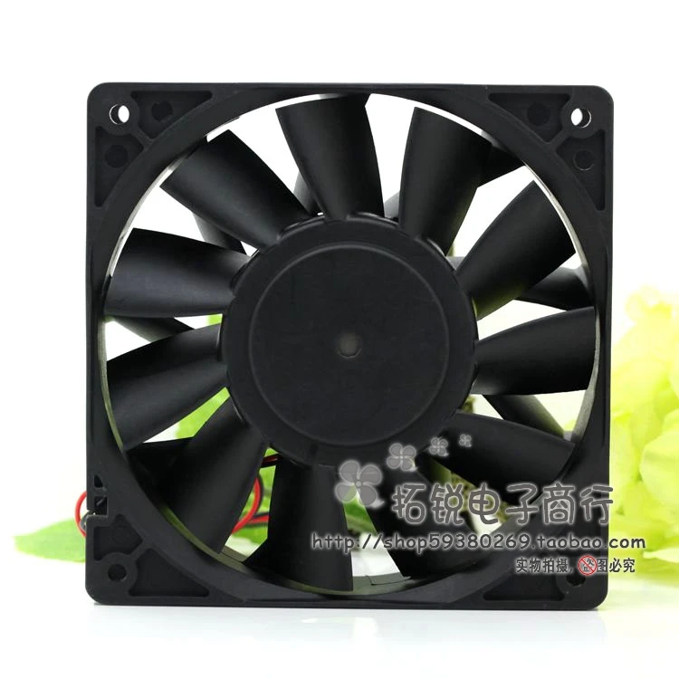 ABB Inversor de Vento Do Ventilador