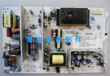 

LT26720X power board R-HSL26-3S02 XR7.820.051