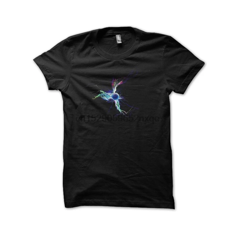 Men T Shirt tee shirt nzt pill tshirts Women T-Shirt |