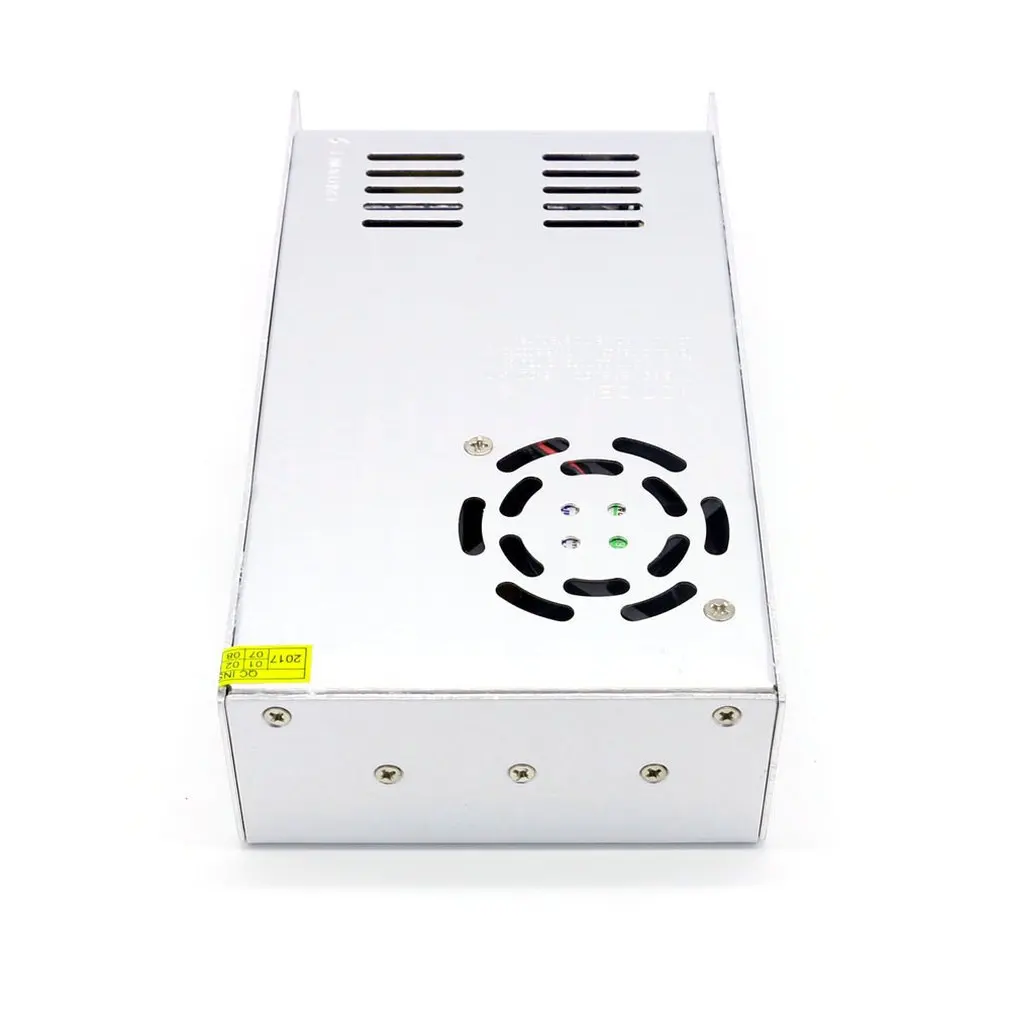 AC DC 24 В 5A 10A 15A 20A 30A 40A 100 Вт 120 Вт 150 Вт 200 Вт 240 Вт 350 Вт 500 Вт 600 Вт 720 Вт 800 Вт 1000 Вт Светодиодный источник питания для светодиодов