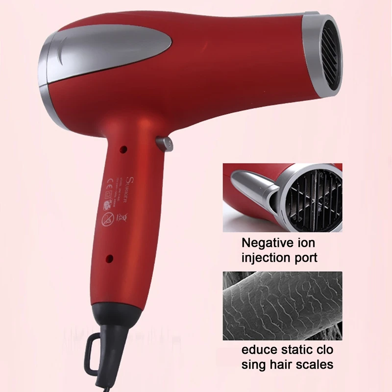 Электроприборы для дома фен. Сколько ватт фен. Ионизация в фене. Фен для волос потребляемая мощность. Мощность фена для волос в квт.