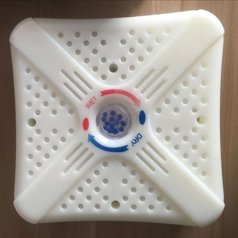 Wardrobe Household Small Dehumidifier Mini Dehumidifier Small Dehumidifier Suction Dehumidifier Wardrobe
