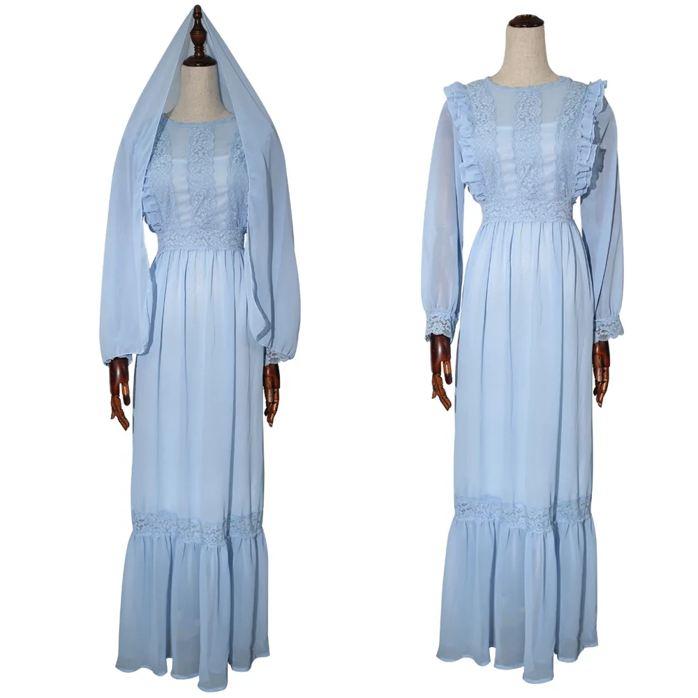 Женское длинное платье, Анкара, макси, вечерние платья, Ropa Dama,, стиль, весна, синий, розовый, 2 предмета, африканская одежда, Vestidos De Verano
