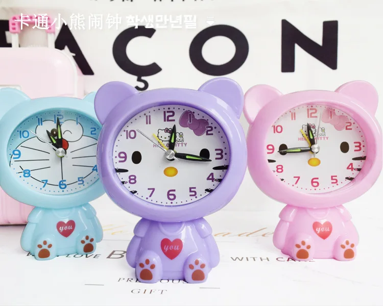 O1CN01Dy5wVR2AIUM0e6fpU_!!1032448180